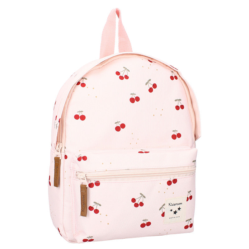 KIDDO- Rugzak Kidzroom Secret Garden