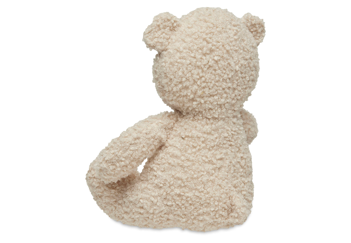 Jollein Teddy Bear Knuffel Naturel
