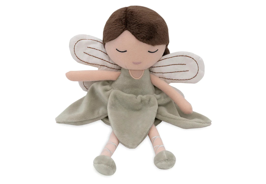 Jollein - Knuffel Fairy Livia