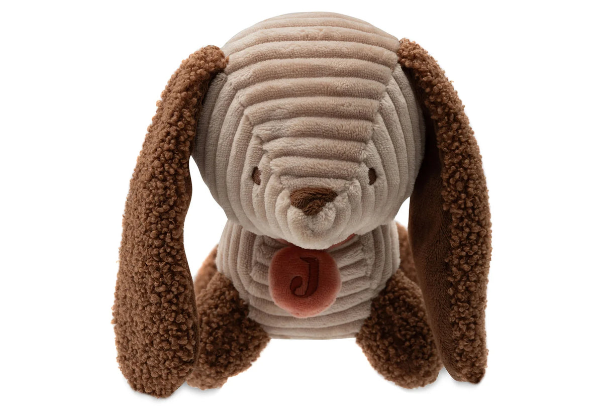 Hondje diego