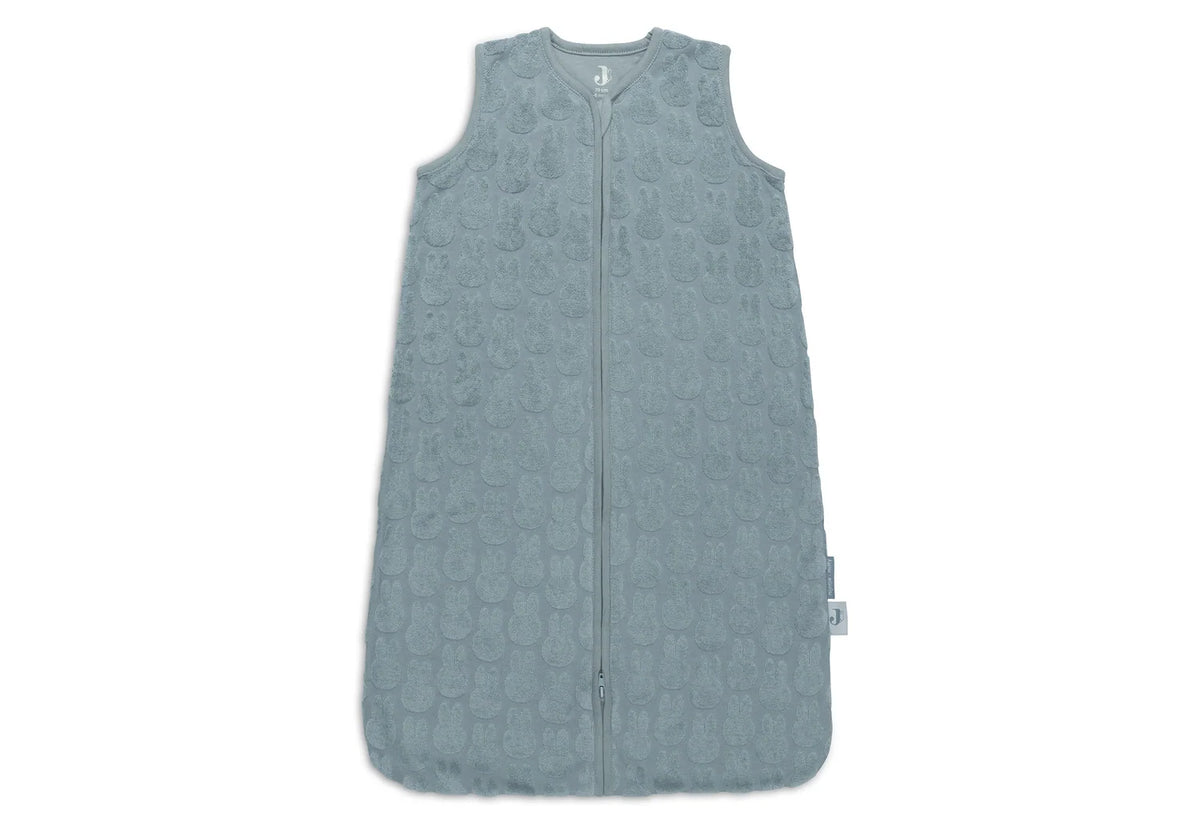 Jollein nijntje slaapzak sea green