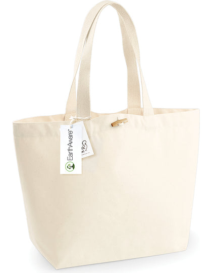 shopper - Juf - werkmateriaal