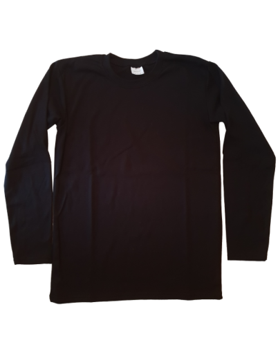 KIDS - Hulp Pietje t-shirt met naam