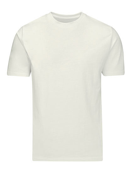 Vanaf 1 stuk -Bedrijfskleding op Maat – Geborduurd Logo - T-SHIRT