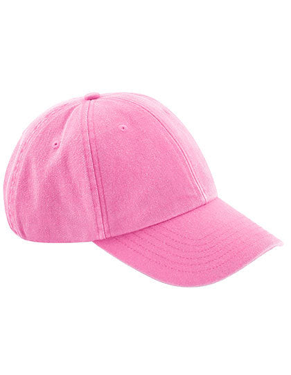 ADULT - BORDUUR LIVE PETTEN