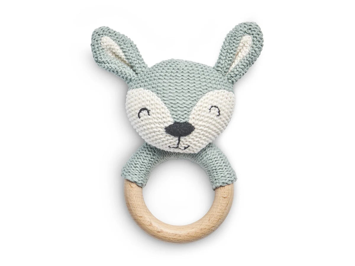 rammelaar Deer ash green