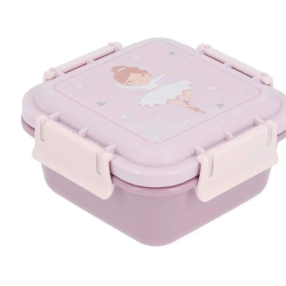 Ballet - Lunchbox