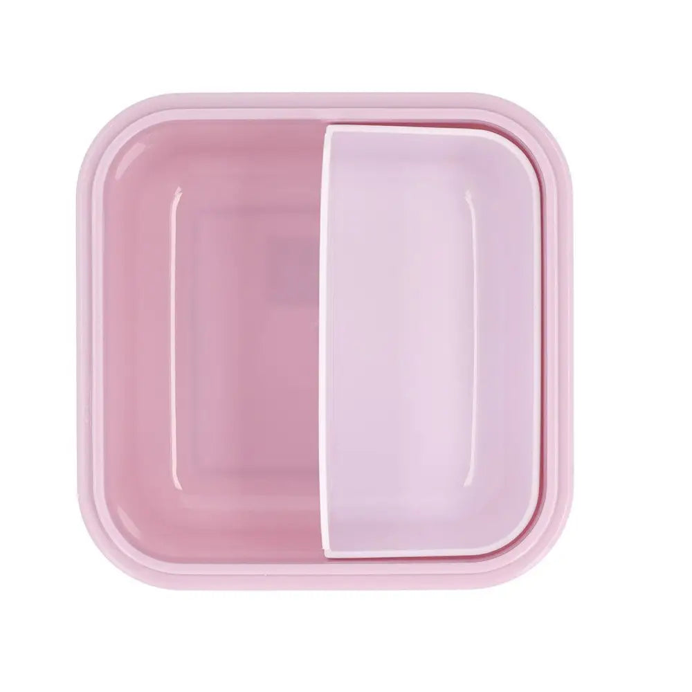 Ballet - Lunchbox