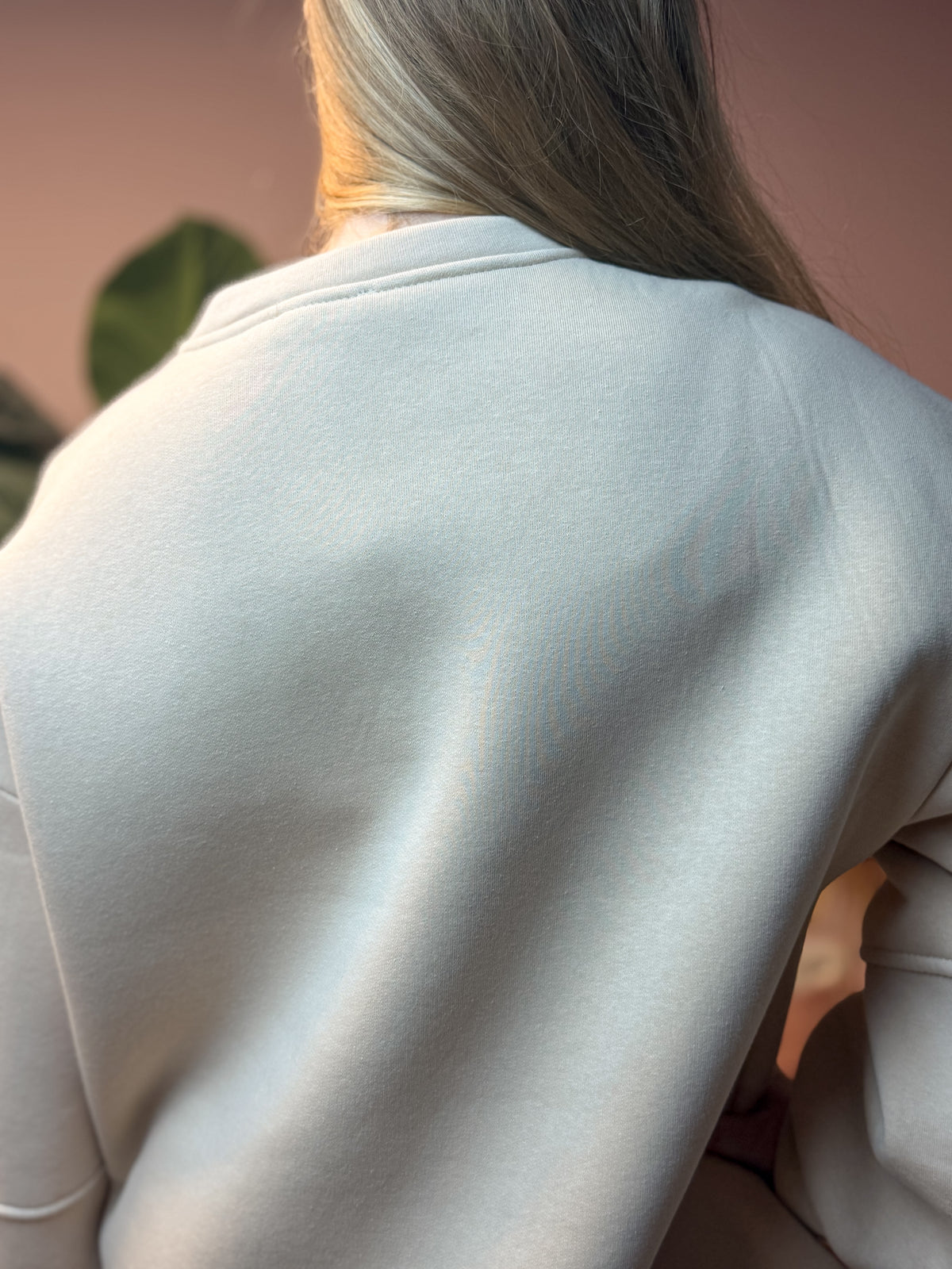 sweater - Ciao
