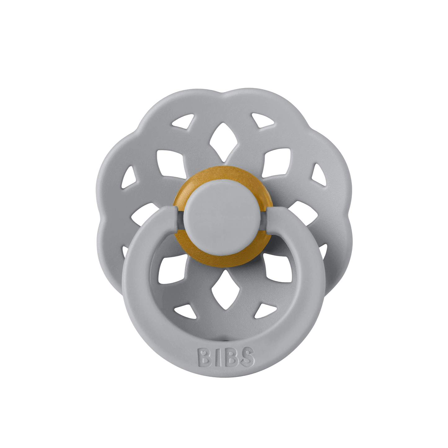 BIBS BOHEME CLOUD T2