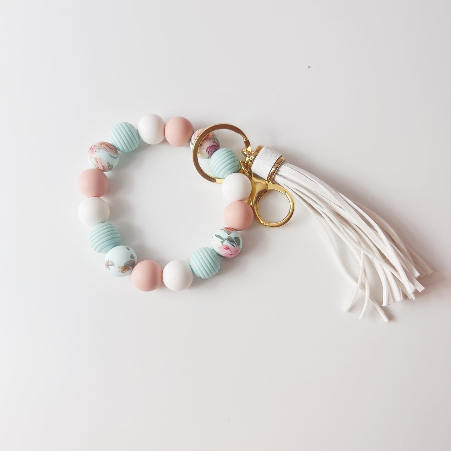 Wristlet - Pach vibes