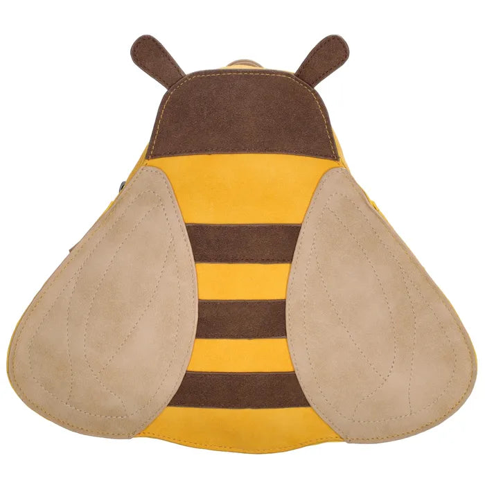 Bee - Rugzakje - Kiddo