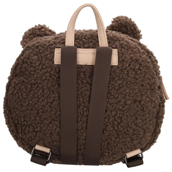 Beary - Rugzakje - Kiddo