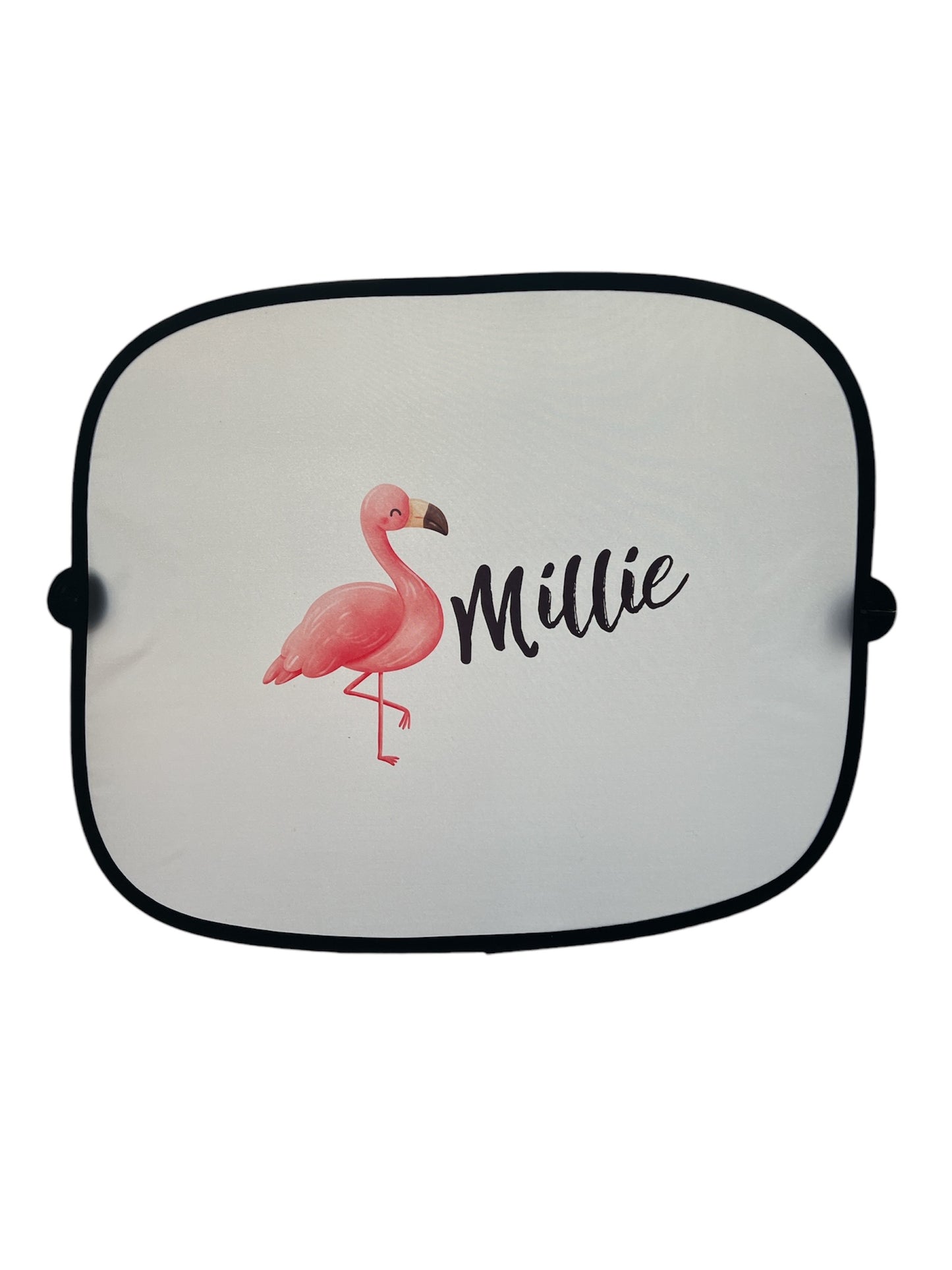 ZONNESCHERM AUTO - SET VAN 2