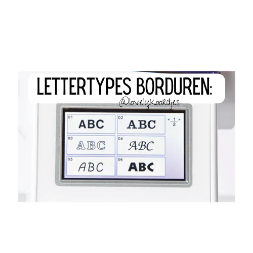 RUGZAKJE - TEDDY BLACK - KIDDO