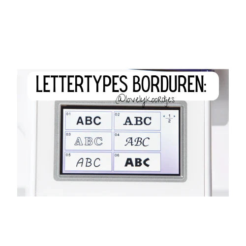 Stoer Baseball Jack – Zwart/Wit – Gepersonaliseerd met Naam