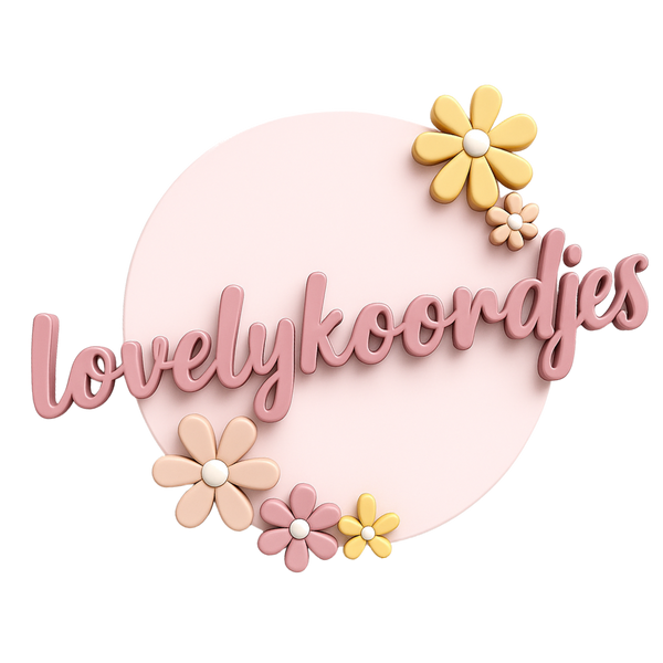 Lovelykoordjes