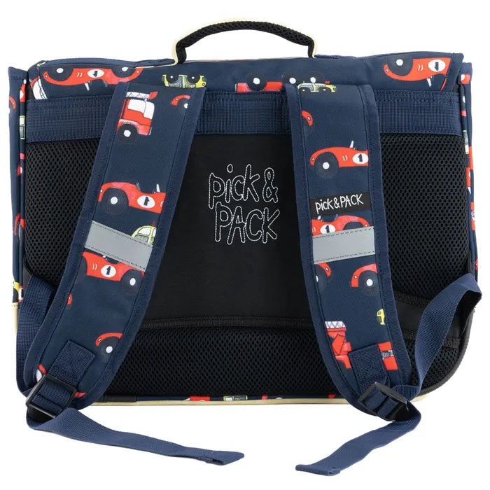 KIDS - Pick & Pack Happy