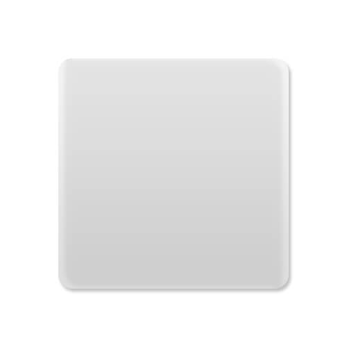 Foto magneten - set 3 stuks