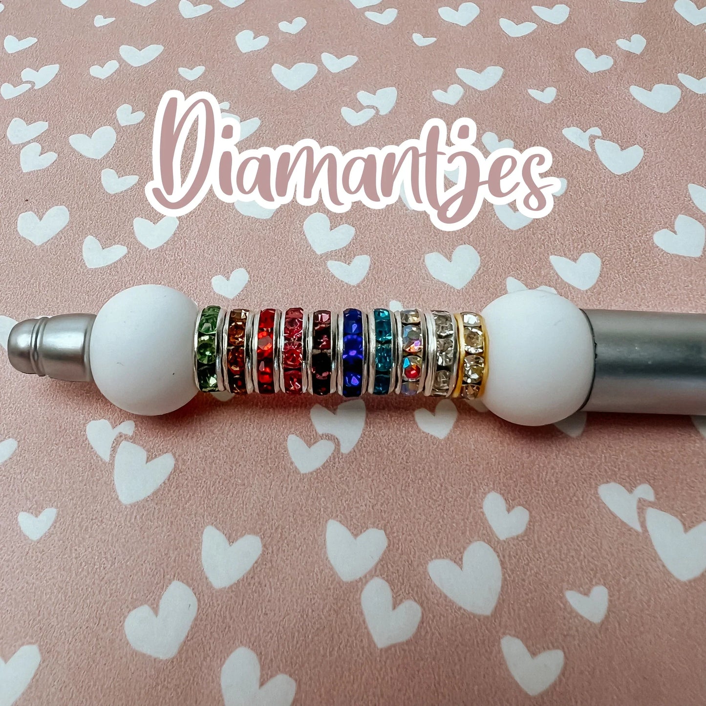 Personaliseer je Boekenlegger!