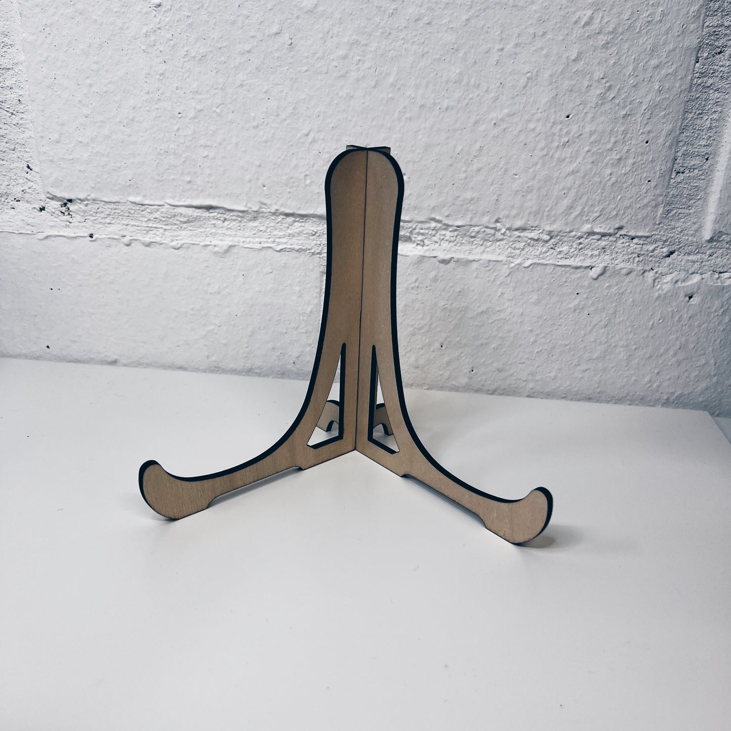 koester ster - gepersonaliseerd