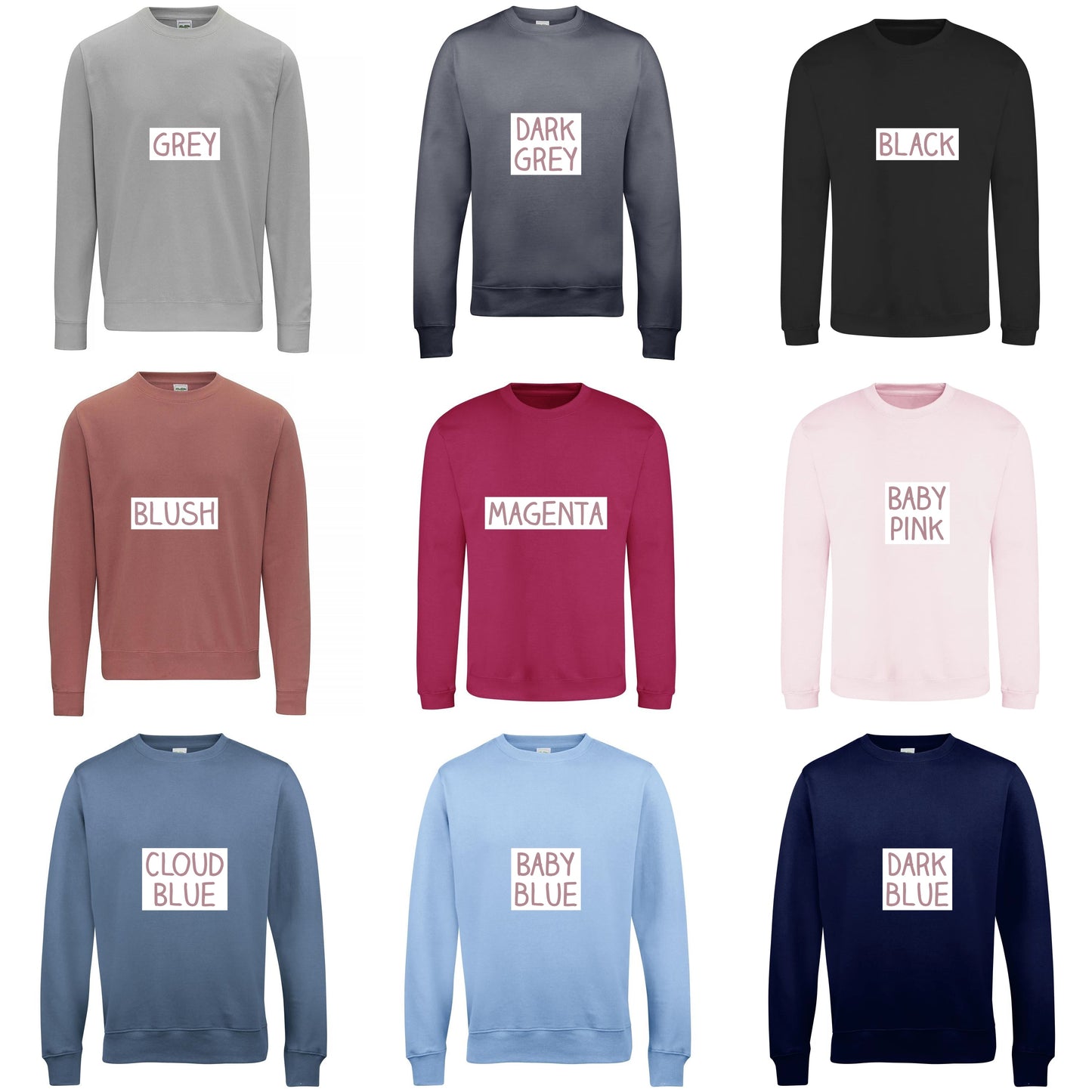 Papa - met namen van de kinderen - GEBORDUURD - Vaderdag