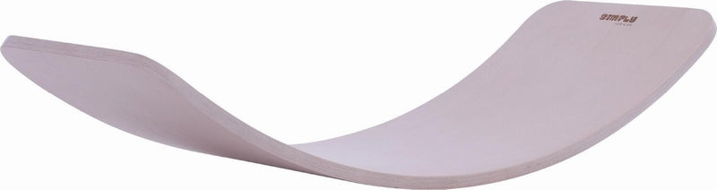 Simply For Kids - Balansbord