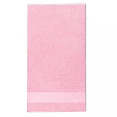 Strandhanddoek- extra grote handdoek - gepersonaliseerd met naam