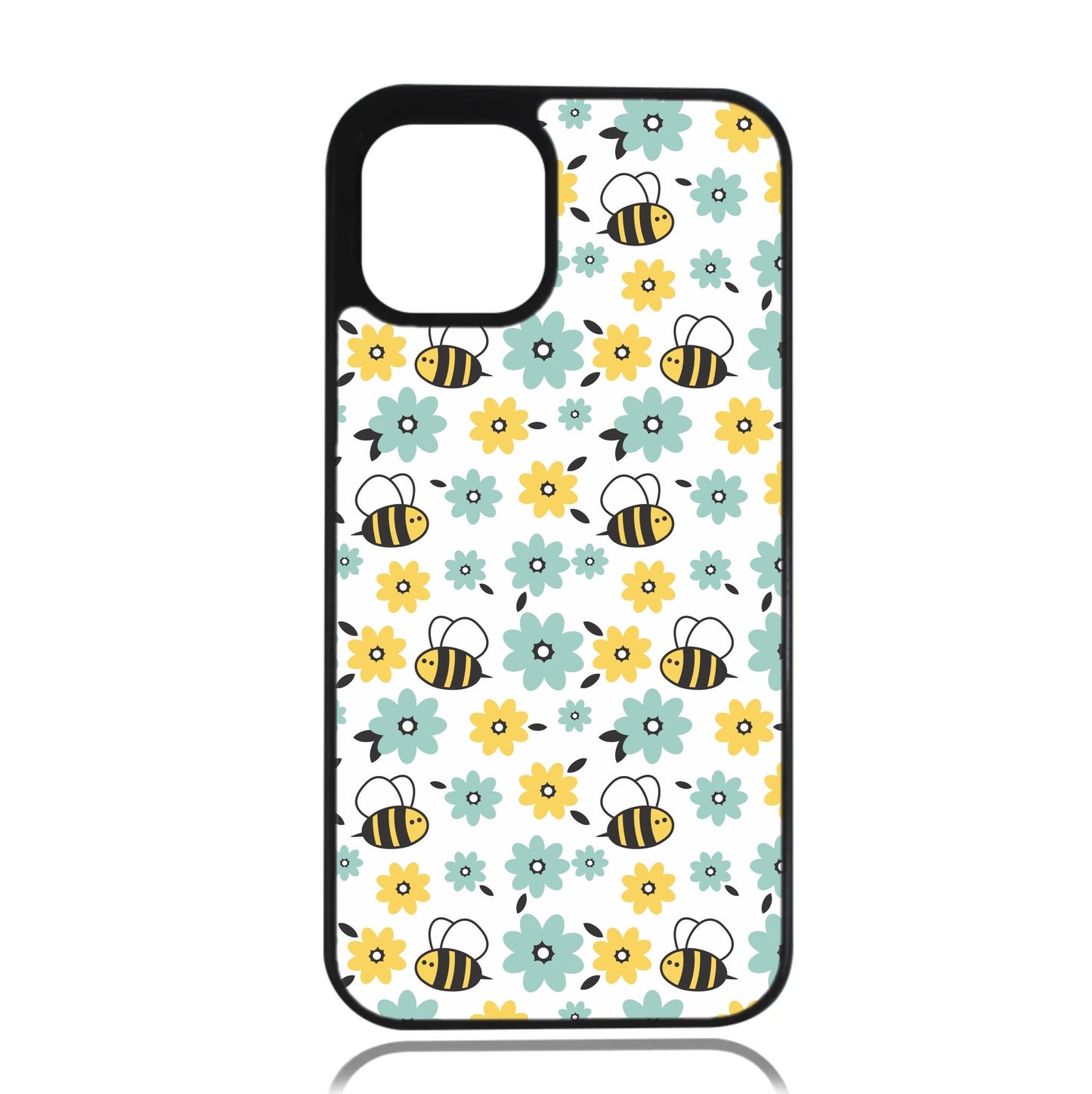 bumblebee - hoesje