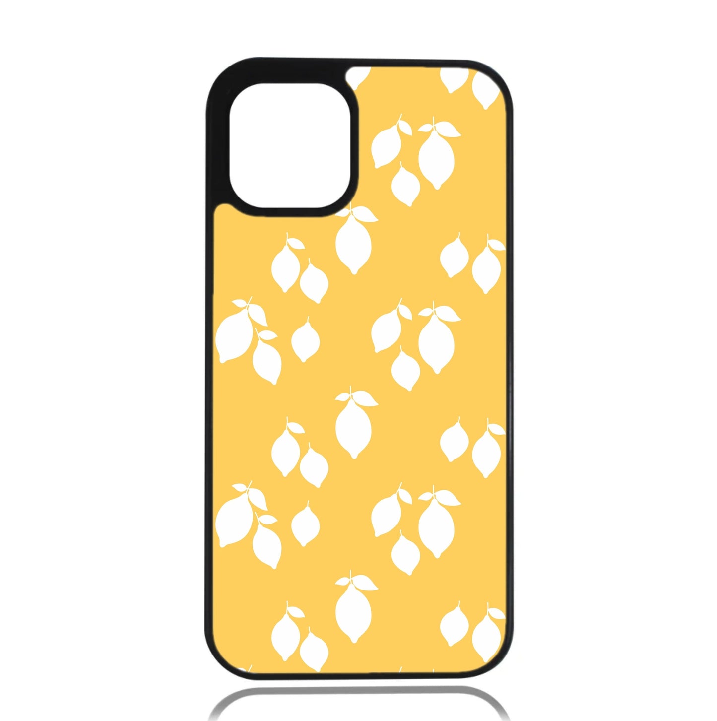 Lemonade - hoesje