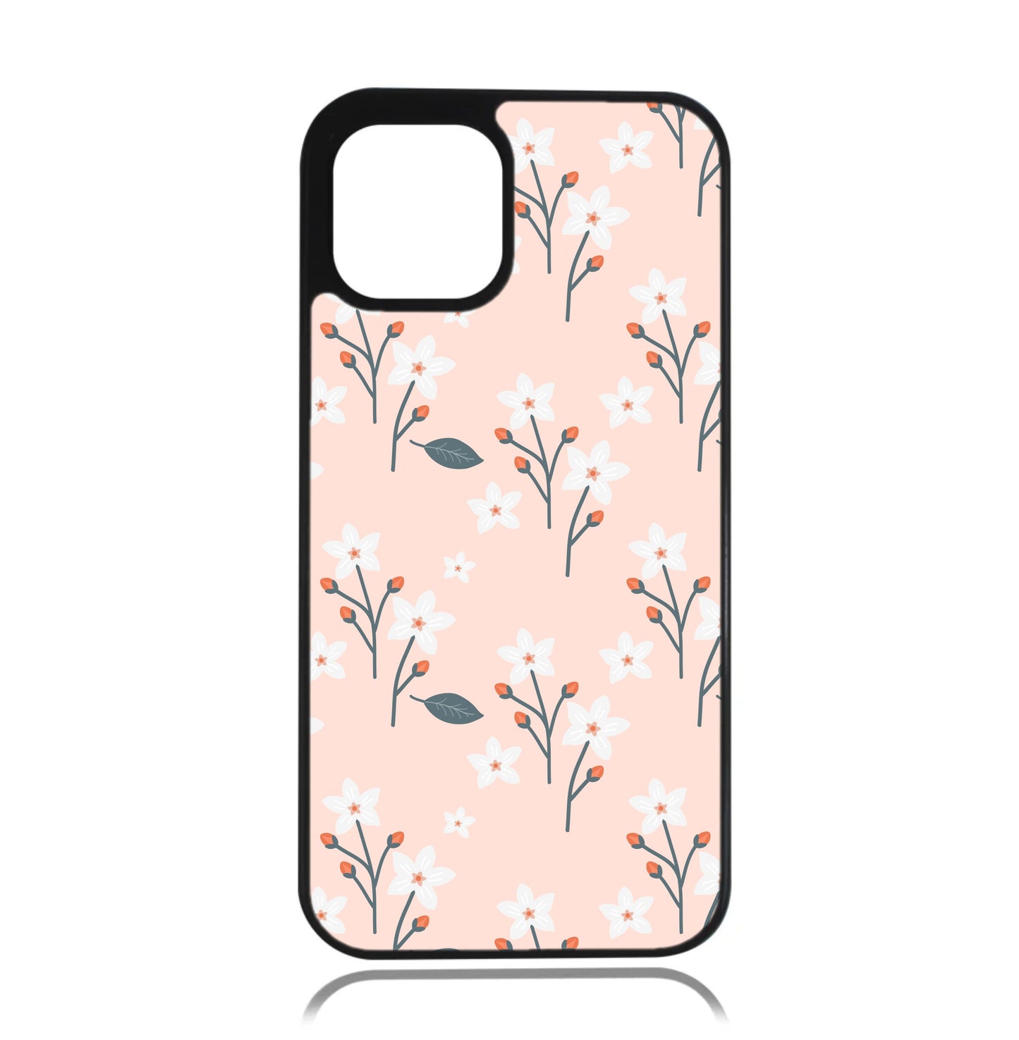 petit fleur - hoesje