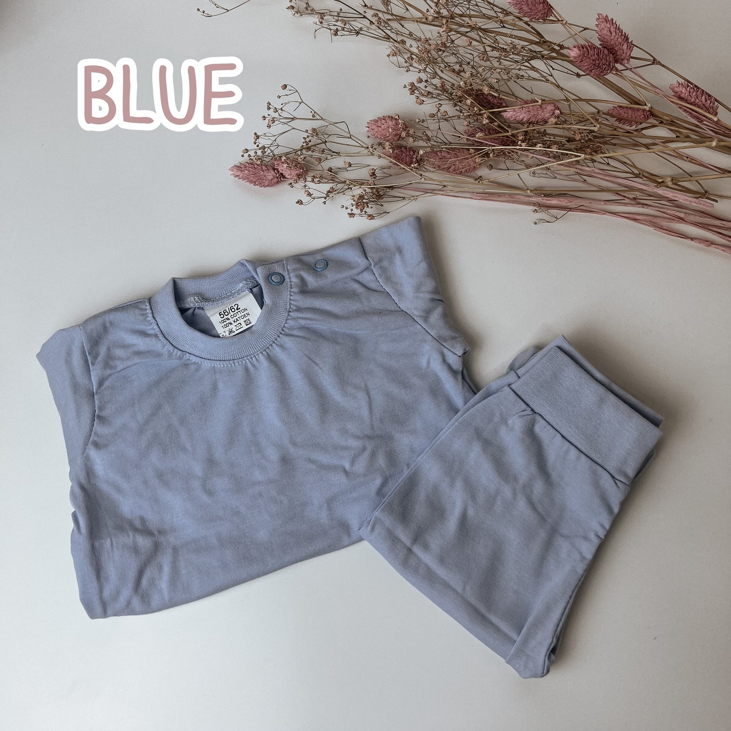 Pyjama - Bunny