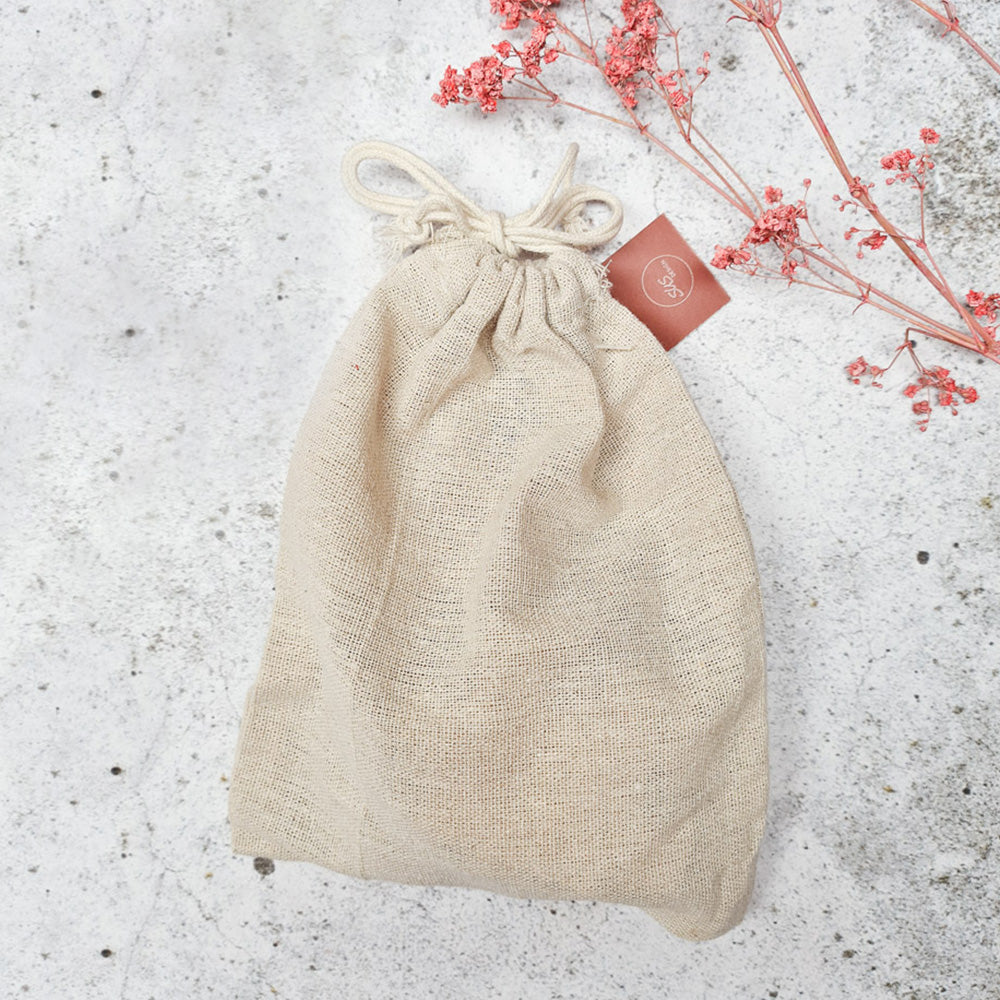 Zwangerschapsaankondiging houten puzzel - Jullie worden opa en oma!