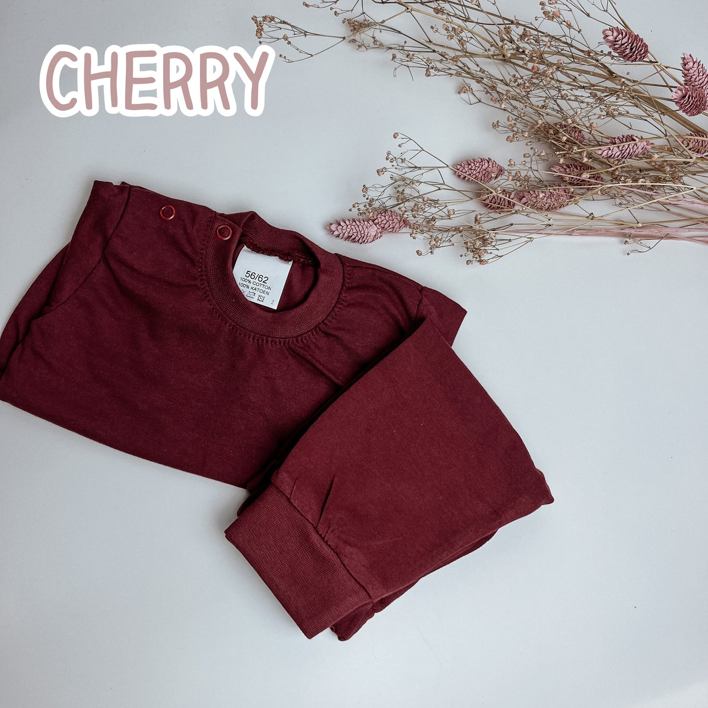Pyjama - Raket
