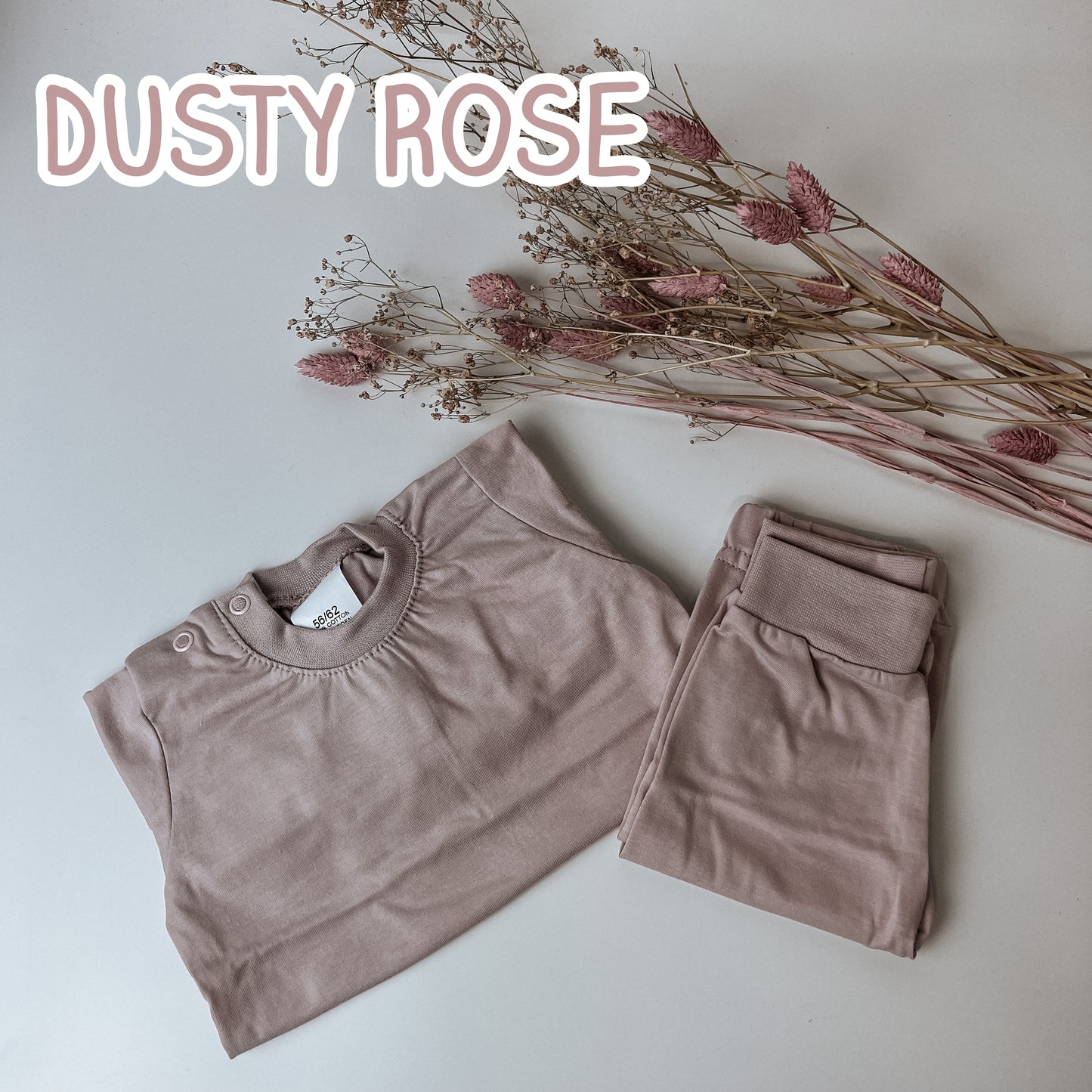 Pyjama - Raket