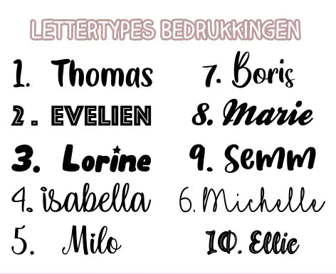 Turnzak - Kroko green