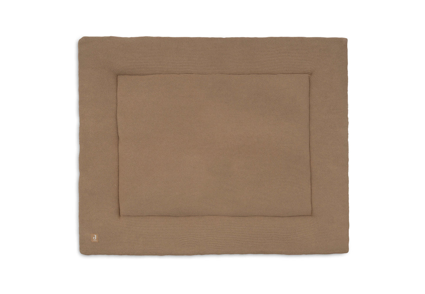 Jollein Boxkleed - Basic Knit