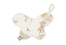 Afbeelding in Gallery-weergave laden, Jollein Dreamy Mouse Speendoekje
