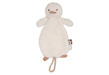 Afbeelding in Gallery-weergave laden, Jollein Spring Garden Duck Speendoekje

