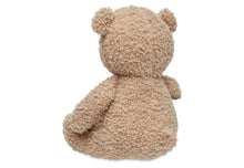Afbeelding in Gallery-weergave laden, Jollein Teddy Bear Knuffel Biscuit
