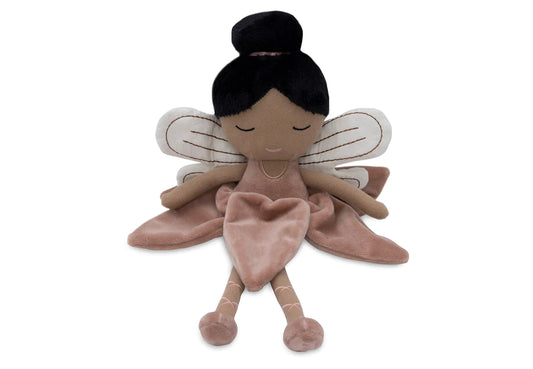 Jollein - Knuffel Fairy Mae