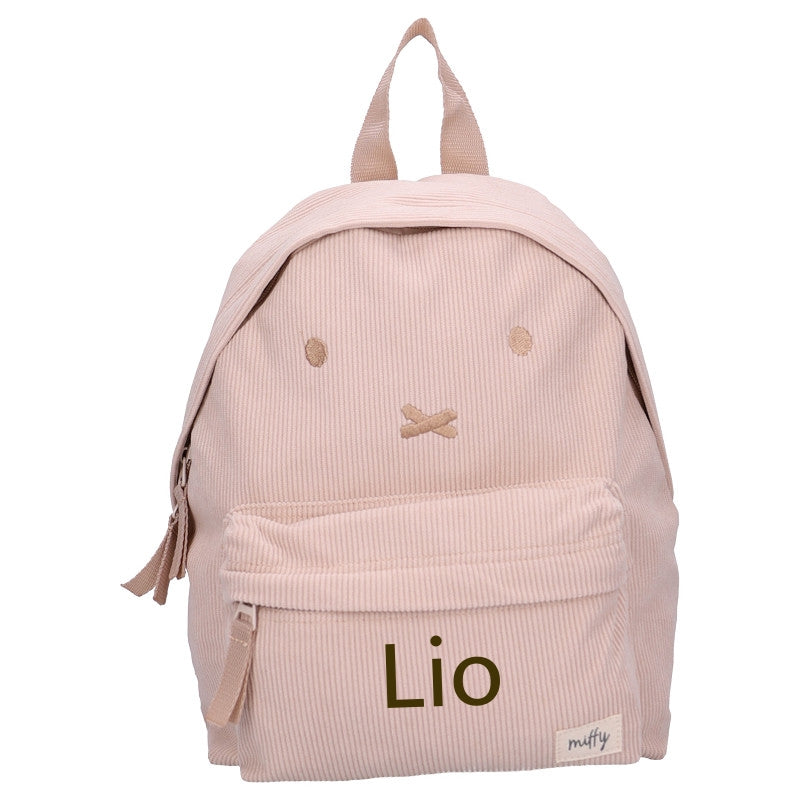 KIDDO - Miffy Kind Gestures