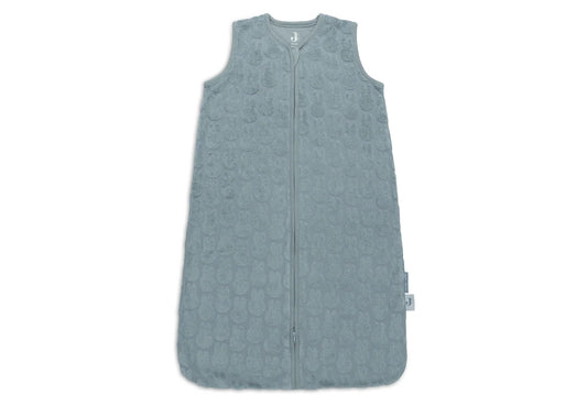 Jollein nijntje slaapzak sea green