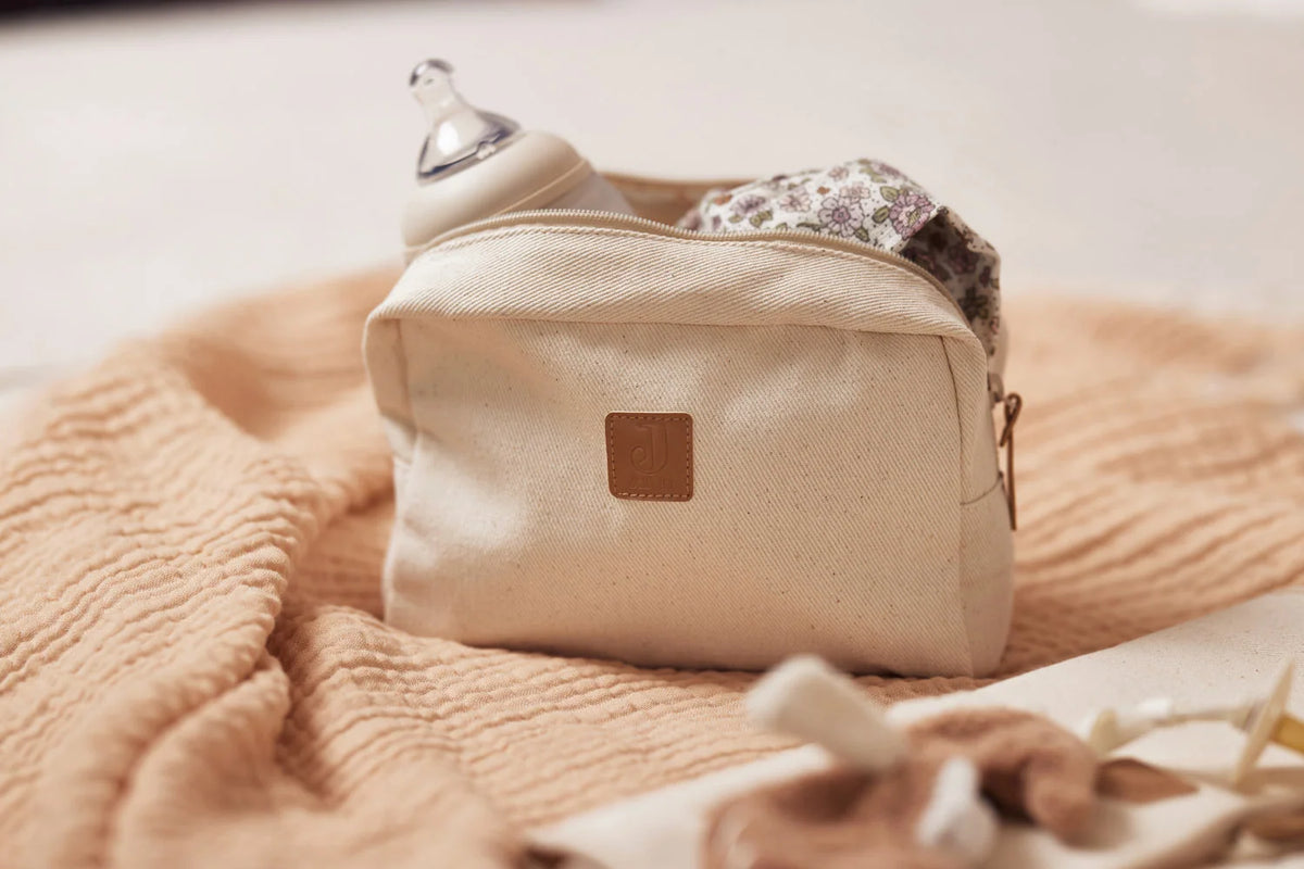 Jollein Etui - Twill