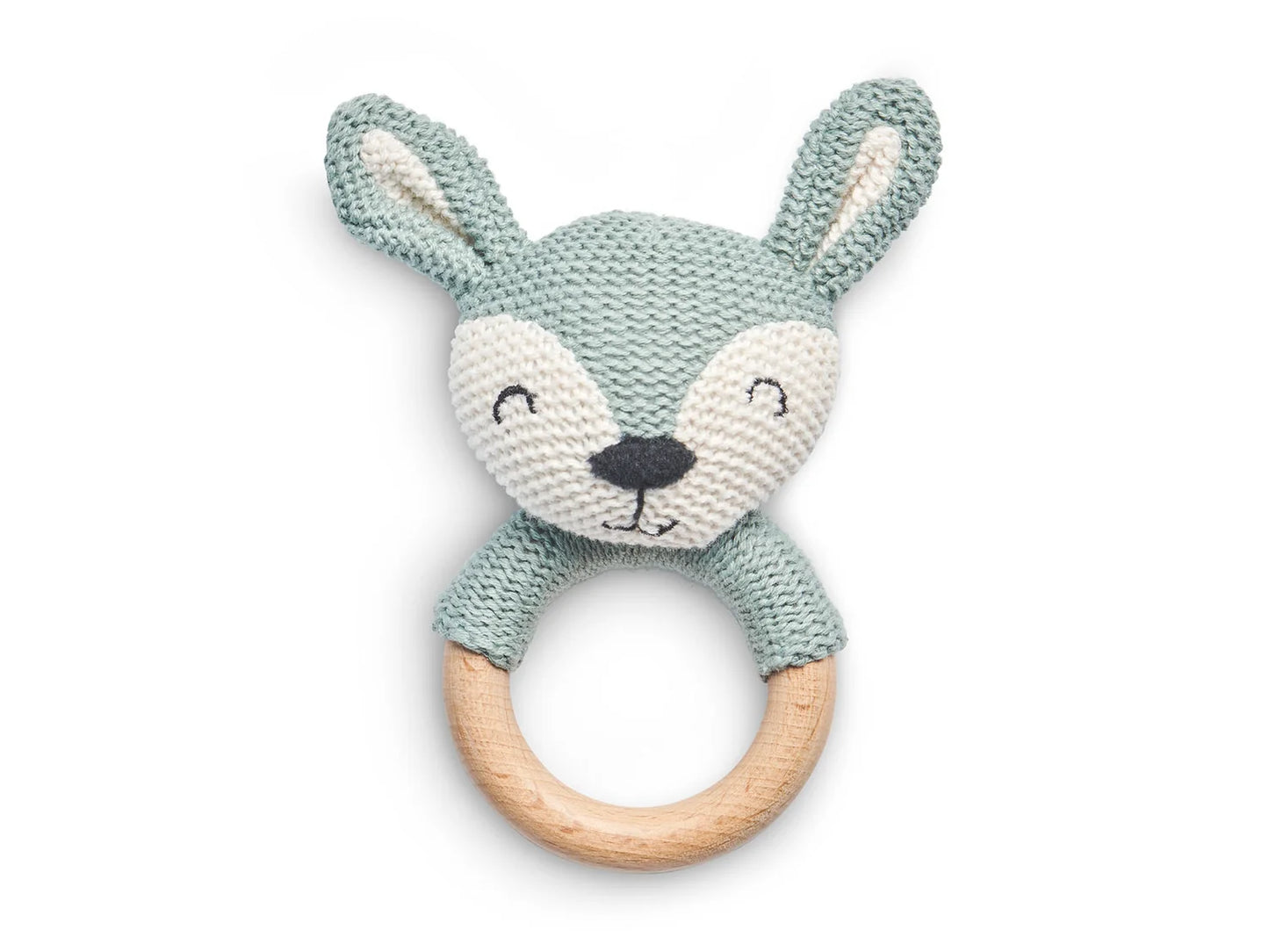 rammelaar Deer Ash Green