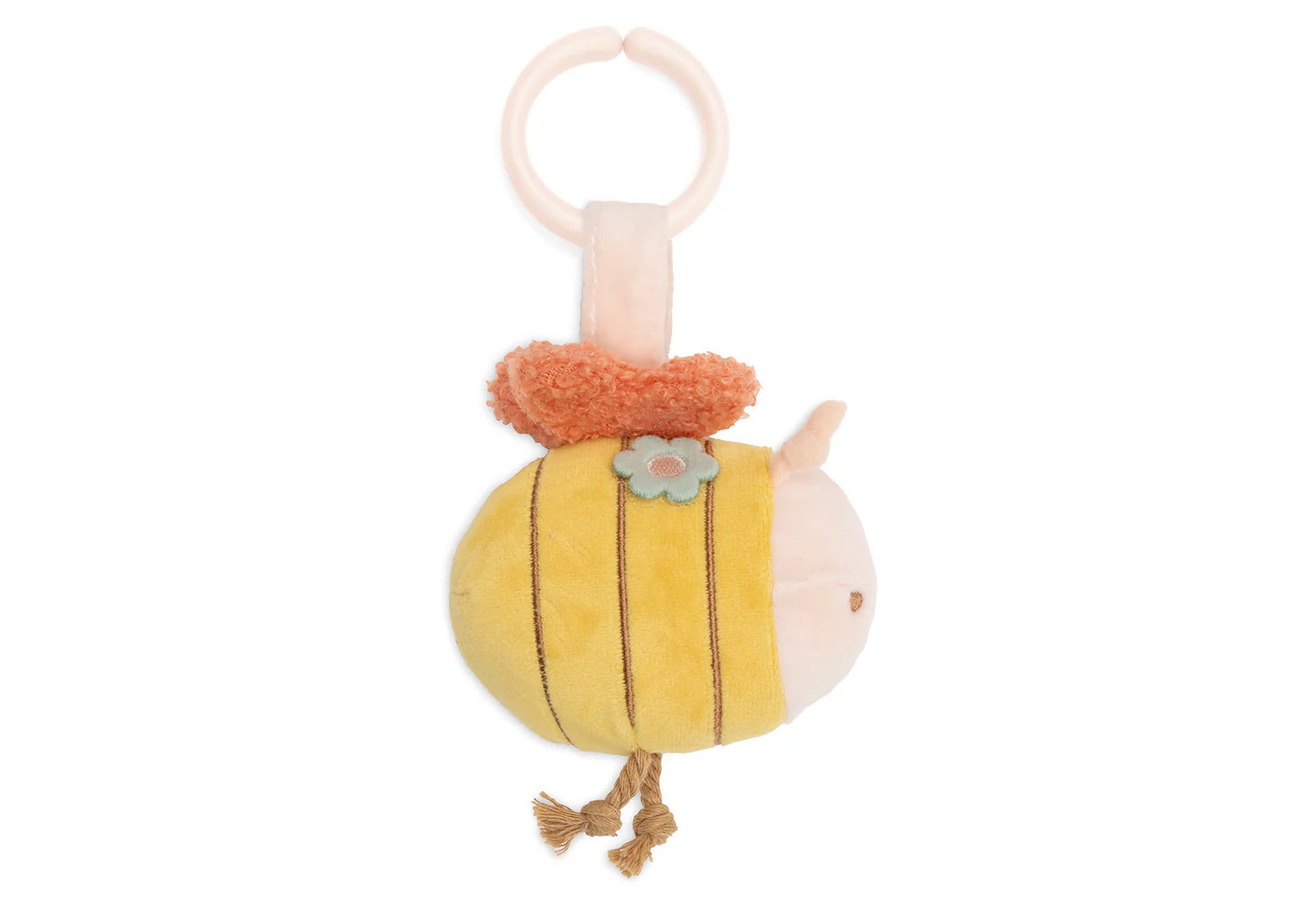 Jollein Wagenhanger - Pretty Picnic