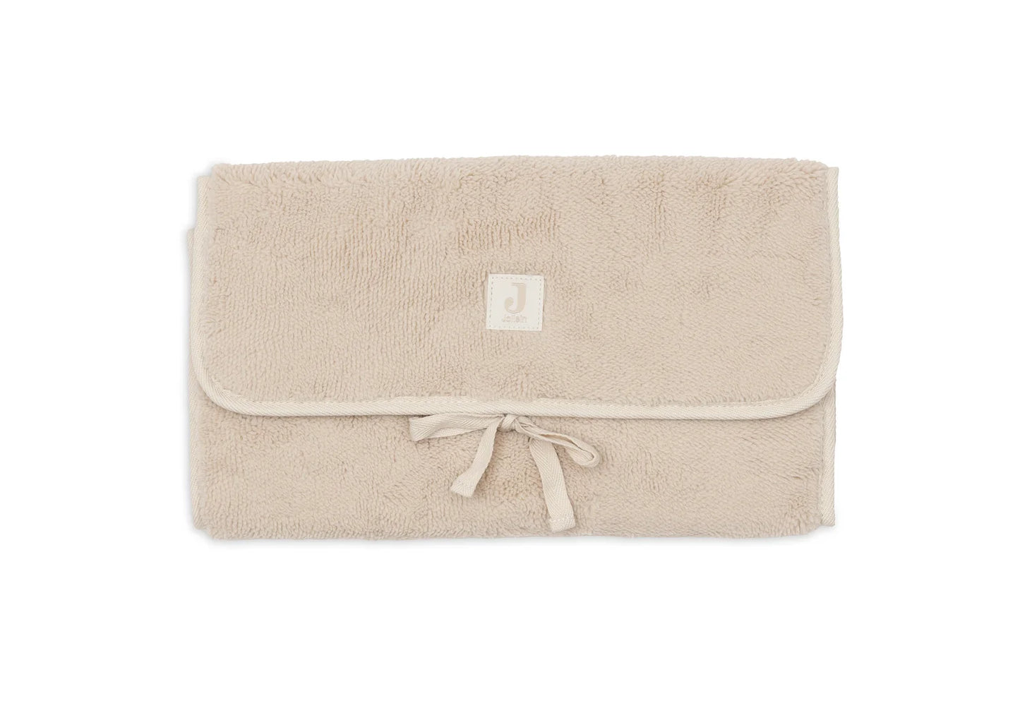 Jollein Verschoningsmat - Fluffy