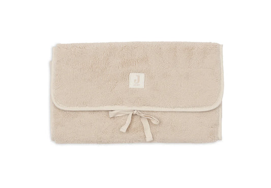 Jollein Verschoningsmat - Fluffy