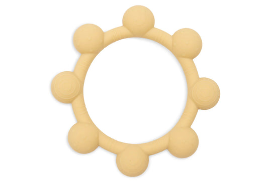 Jollein Bijtring - Sun
