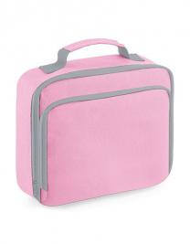 Lunch Cooler Bag